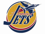 Janesville Jets