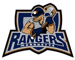 Marquette Rangers