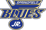 Springfield Junior Blues