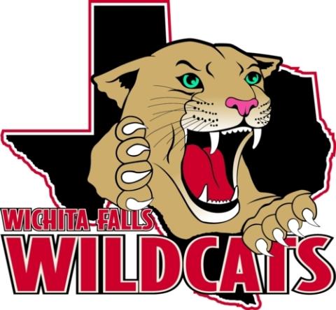 Wichita Falls Wildcats