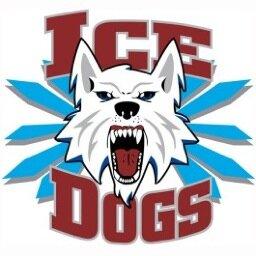 Fairbanks Ice Dogs