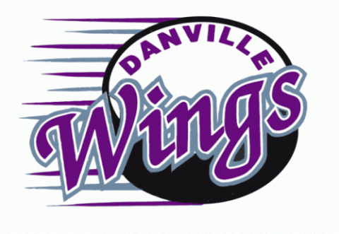 Danville Wings