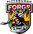 Pittsburgh Forge