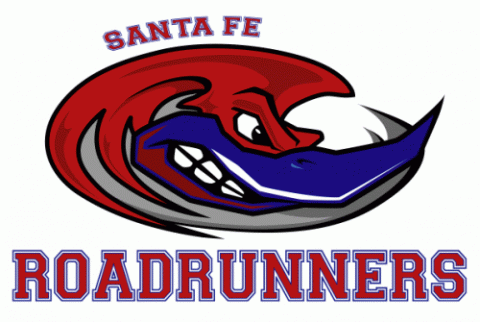 Santa Fe Roadrunners