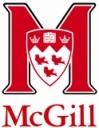 McGill University Martlets
