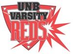 University of New Brunswick Reds