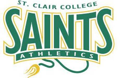 St. Clair College Saints