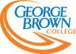 George Brown College Huskies