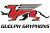 University of Guelph Gryphons