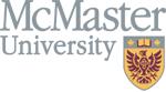 McMaster University Marauders