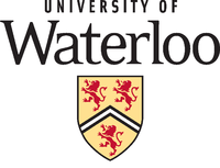 University of Waterloo Warriors