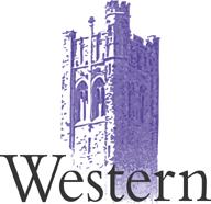 University of Western Ontario Mustangs