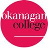 Okanagan University College Lakers