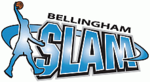 Bellingham Slam