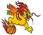 Shanxi Zhongyu Brave Dragons