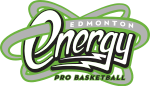 Edmonton Energy