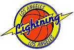 Los Angeles Lightning
