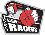 Elgin Racers