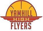 Yamhill High Flyers