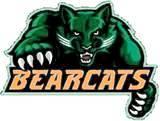 Bedford Bearcats