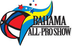 Bahama All-Pro Show