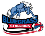 Bluegrass Stallions