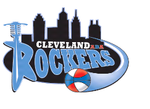 Cleveland Rockers