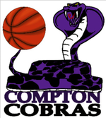 Compton Cobras