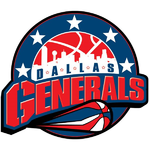 Dallas Generals