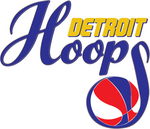 Detroit Hoops