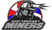 East Kentucky Miners