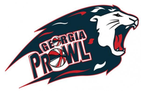 Georgia Prowl
