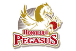 Honolulu Pegasus