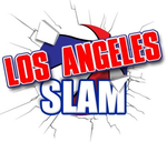 Los Angeles Slam