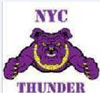 NYC Thunder
