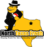 North Texas Fresh