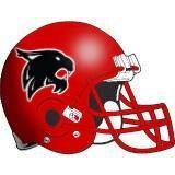 Bowling Green Bobcats