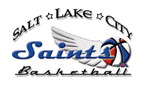 Salt Lake City Saints