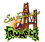 San Francisco Rumble