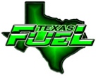 Texas Fuel
