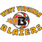 West Virginia Blazers