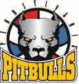 Pennsylvania Pit Bulls