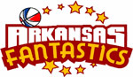 Arkansas Fantastics