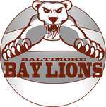 Baltimore Bay Lions
