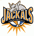 Jacksonville Jackals