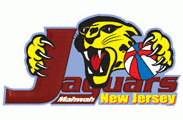 New Jersey Jaguars