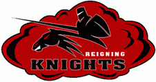 Reigning Knights of Georgia