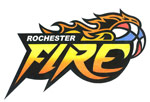 Rochester Fire