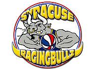 Syracuse Raging Bullz