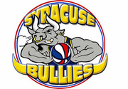 Syracuse Bullies